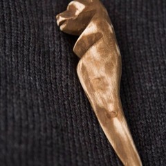 Askanai (2009)