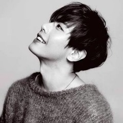 Park Hyo Shin 박효신 Beautiful Tomorrow Official Music Video - YouTube.MP4
