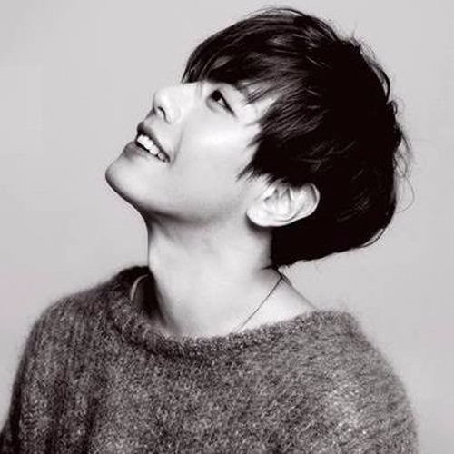 Park Hyo Shin 박효신 Beautiful Tomorrow Official Music Video - YouTube.MP4