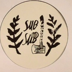 Design A Wave - Sub11