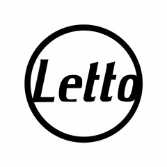 Letto - Sandaran Hati