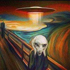 🚀Wavyy.$D👽- HUH