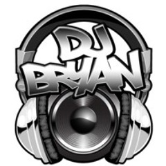 Dj BryanSwitch - Raggamuffin Mix