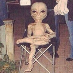 🚀Wavyy.$D👽- COOLIN 🔵♿