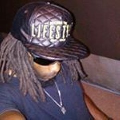 A T3X@$ Nickel - ZAE x (Producer Unknown)