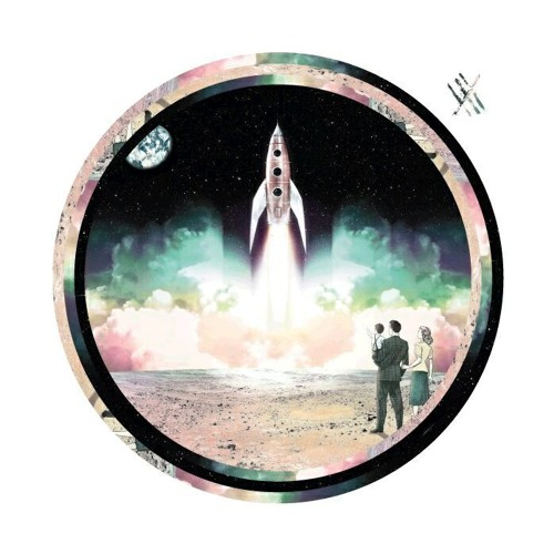 PREMIERE: Stijn Sadée - Moiin [XXX]