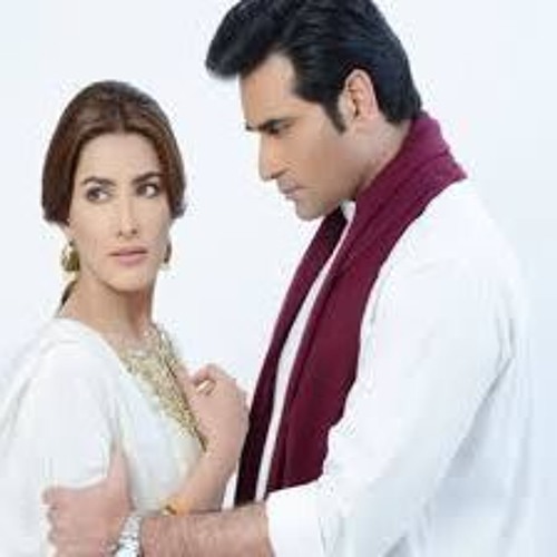 Dil Lagi Full OST Complete Lyrics Urdu ARY DIGITAL rahat
