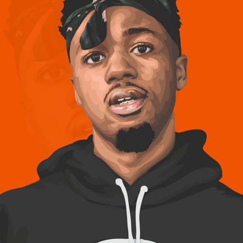 metro boomin beats for sale