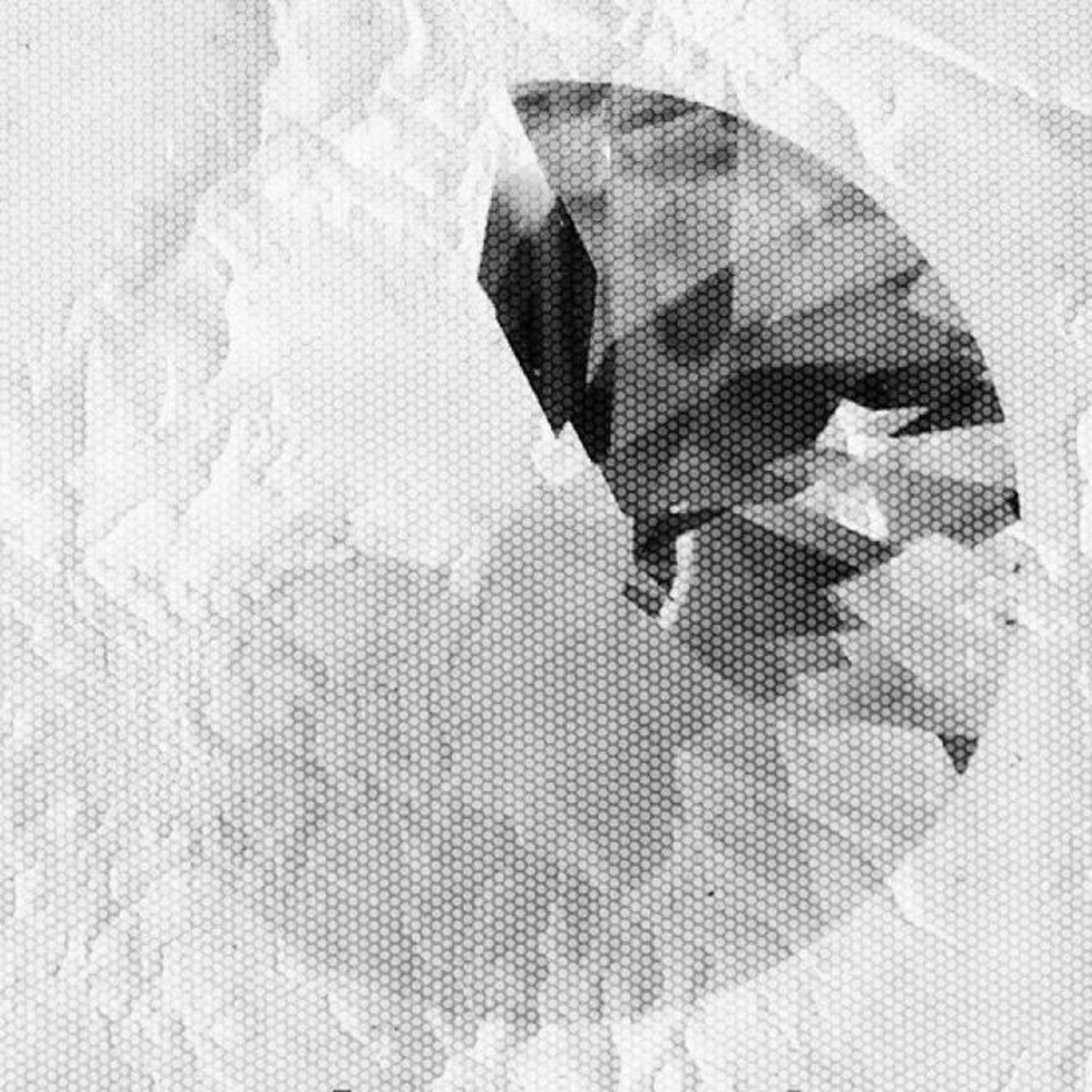 Sasha, Doc Daneeka & Benjamin Damage feat. Abigail Wyles - Battleships (CK Edit) [Mastered] episode artwork
