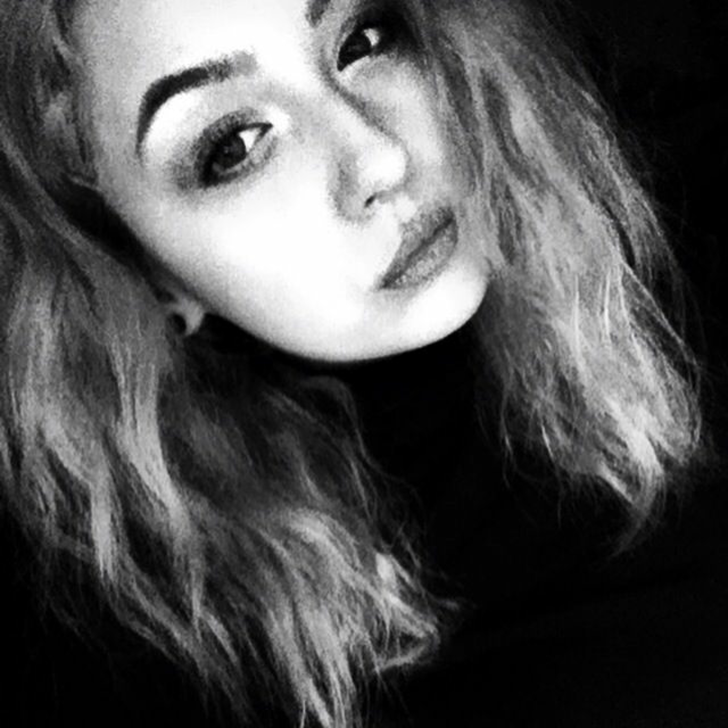 Emeli Sandé - Hurts cover