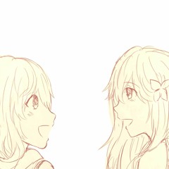 【 オリジナル 】「ありがとう」【Kana ft. Natan】