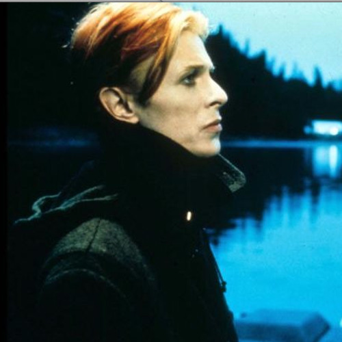 Young Americans (Unreleased Extended Version)