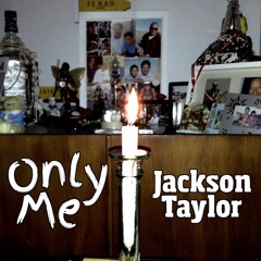 Only Me (Prod. Boy-D)