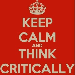 Critical Dosage