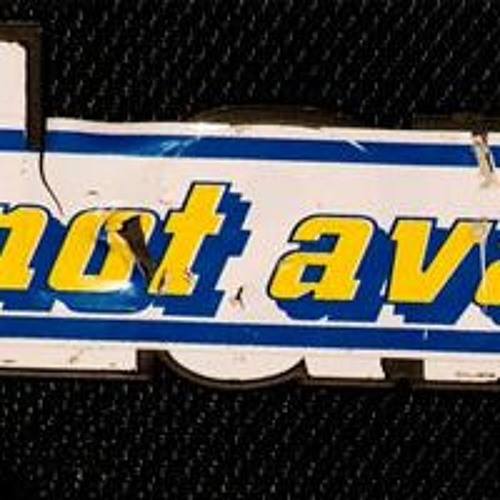 Not Available - Joana