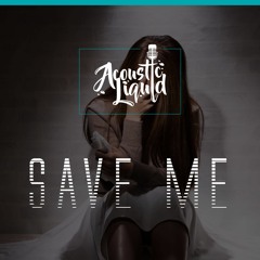 Save Me