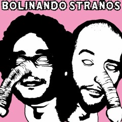 Queria Que As Bichas Indies Parassem de Gostar da Gente