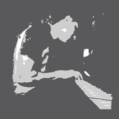 เมื่อโสมส่อง / ยามค่ำ by H.M. King Bhumibol Adulyadej