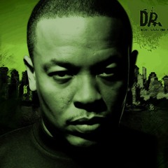 Dr.Dre The Next Episode | Mike Pery Ocean Remix By S.F.E Beats