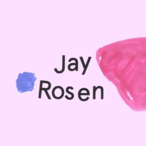 JAY ROSEN - MOMENTS IN THE SUN (TAPES AVAILABLE SOON / CT011 / VIDEO IN DESCRIPTION)