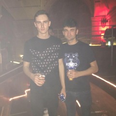 Trance Wax - Trance 3