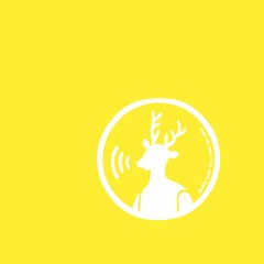 HT021 Tuccillo -  Los Amigos EP