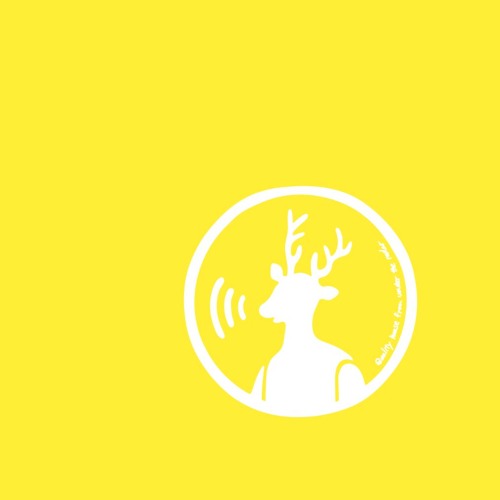 HT021 Tuccillo - Los Amigos EP