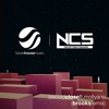 IZECOLD ft. Molly Ann - Close (Brooks Remix)