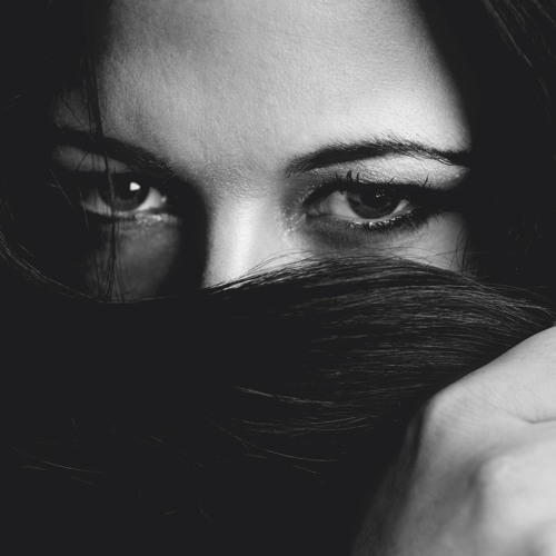 Eyes And Watch