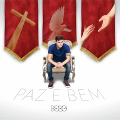 Hino À Mãe De Guadalupe (Part. Leonardo Augusto)