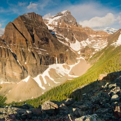 Kills @ Mountain 03 07 2016