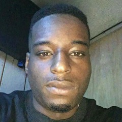 Forever Trent (Alright)