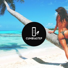 Omar Varela - Palmas