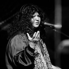 Yaar Di Ghardoli - Abida Parveen Jee & Mohsin Abbas Haider