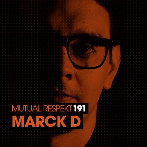 Spektre - Mutual Respekt