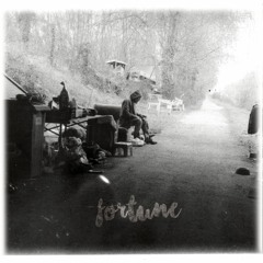 Rupture