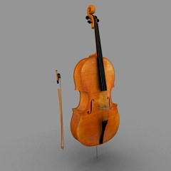 Cello01