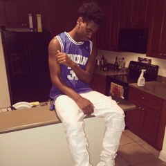 Retroo 1k  - For The Money