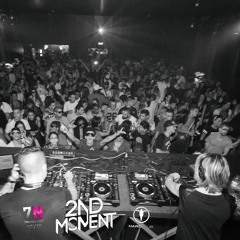 CANDY COX & KANACHE 4 DECKS (UNNO) @ HARD CLUB - OPORTO - PORTUGAL - NOV.2016