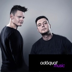 Audioprofil 2.0 - Play It! (mixed By Akustiktendenz)