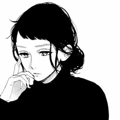 コンシャスTHOUGHTS - Summer of '86 (feat. Under Two Palms)