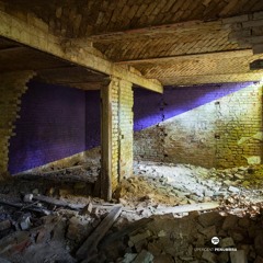 Upercent - Gent Dement