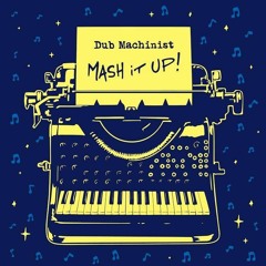 Reel 2 Real - I Like To Move It (Dub Machinist Remix)