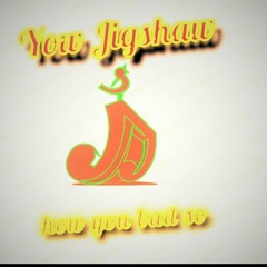 jigshaw Zouk Mix 2016