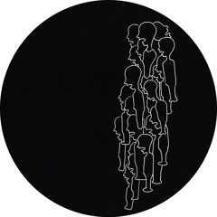 MNK003 Verrina & Ventura - Monoklo3