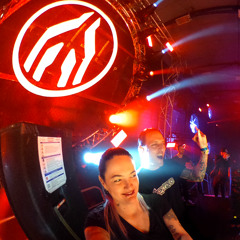 Copy of Hadr techno