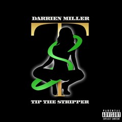 Tip The Stripper