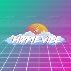 Vaportrap