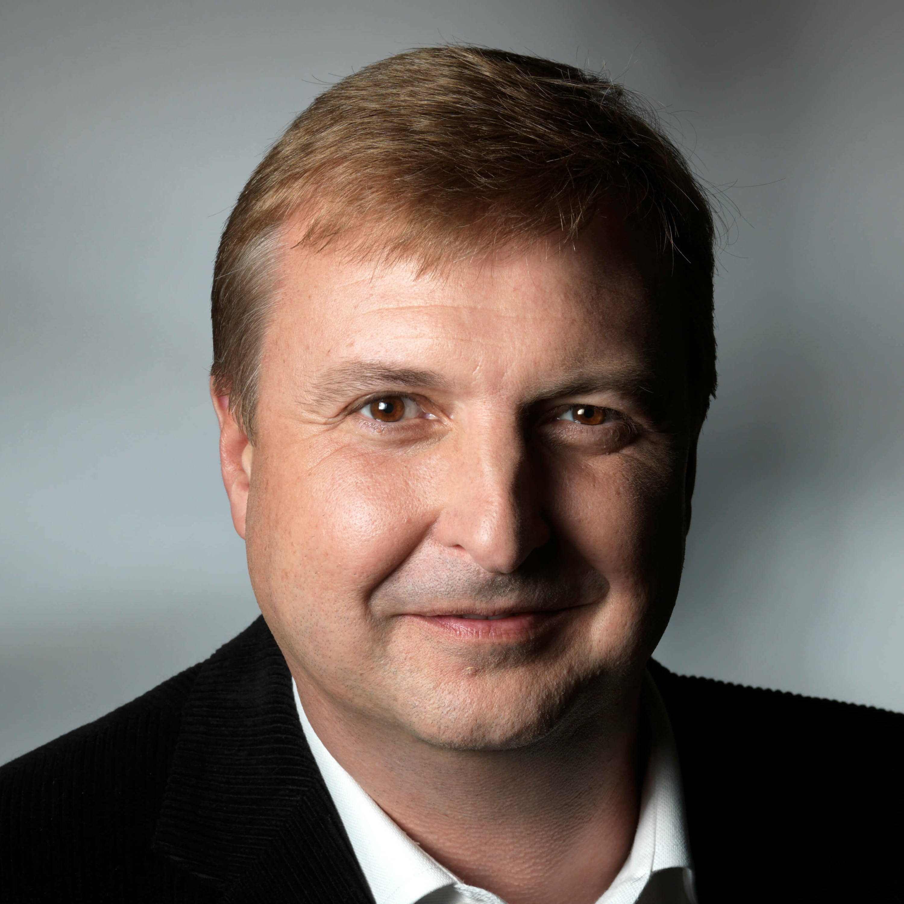 Powderkeg - Unvalley