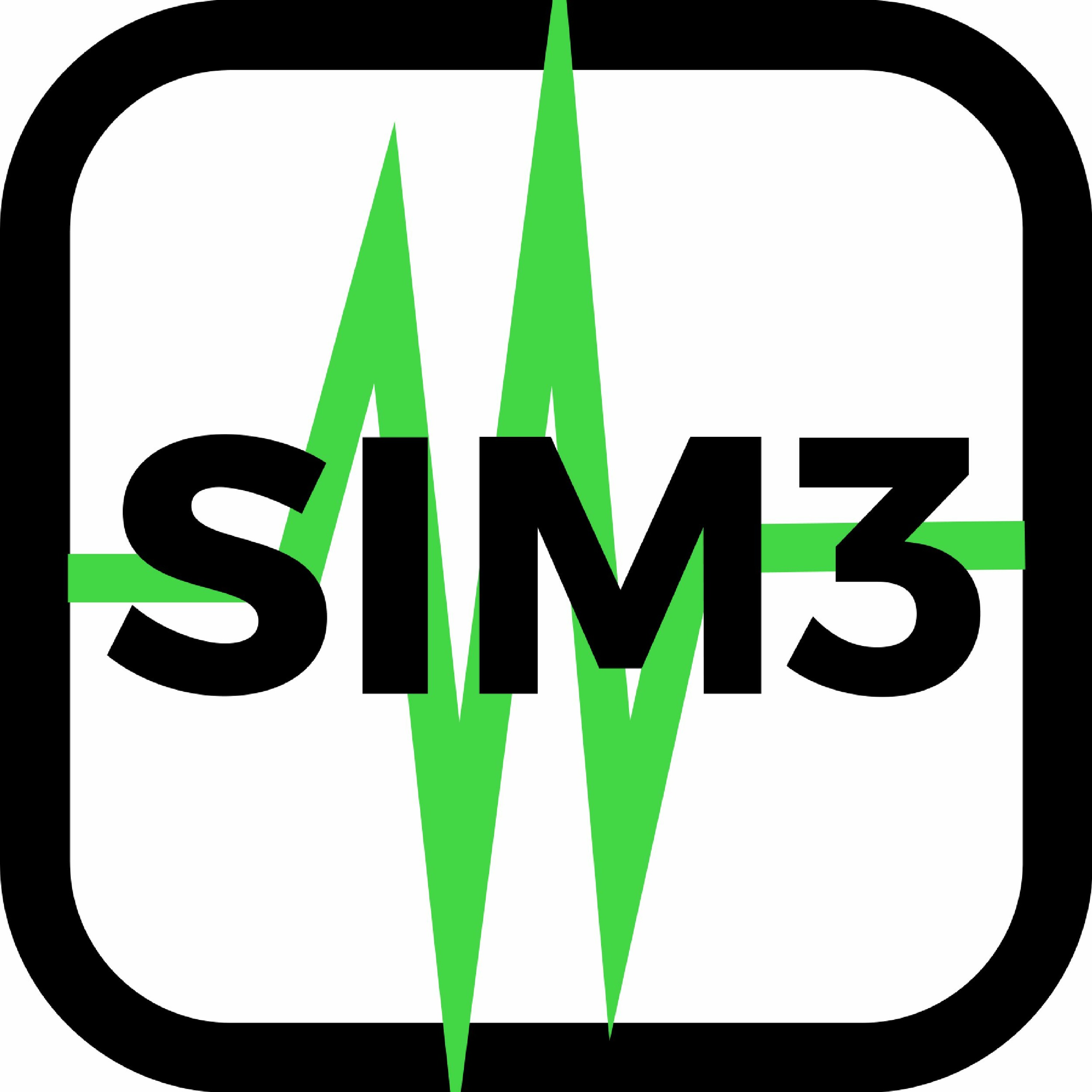 SIM3 School with Bob McCarthy: Our biggest takeaways